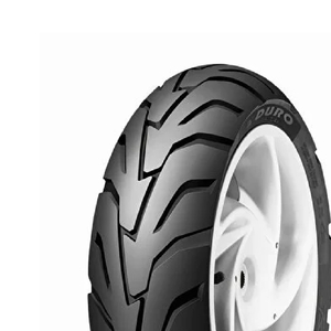 Duro DM1092 110/70-12 47 L TL